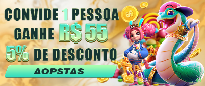 Jogos de bonificação no kk44: giros grátis, multiplicadores e jackpots progressivos em slots selecionados