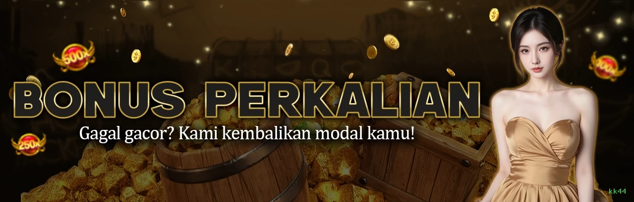 kk44