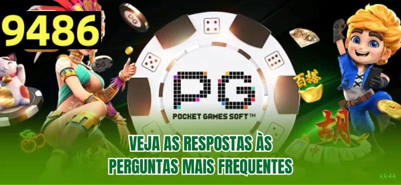 Cassino ao vivo no Brasil | kk44: segura e premiada
