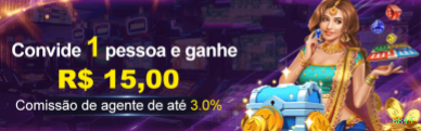 A Importância da Categoria 'Reclamações' no kk44: Um Espaço para Diálogo e Melhoria