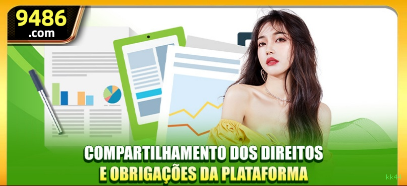 Ranking dos melhores jogos no kk44 — favoritos da comunidade