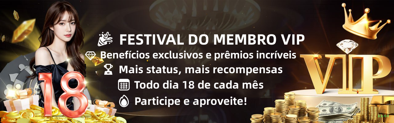 kk44.com bet- Sistema OFICIAL 💯kk44.com login