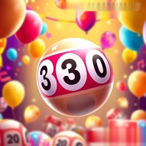 Cassino ao vivo kk44 dealers